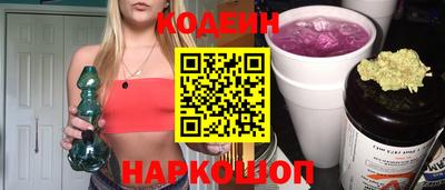 каннабис Тара