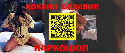 каннабис Тара