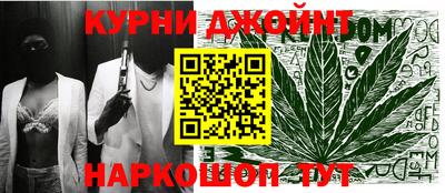 хмурый Тверь