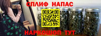 хмурый Тверь