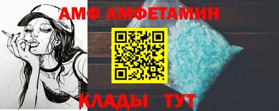 хмурый Тверь