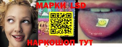 каннабис Тара